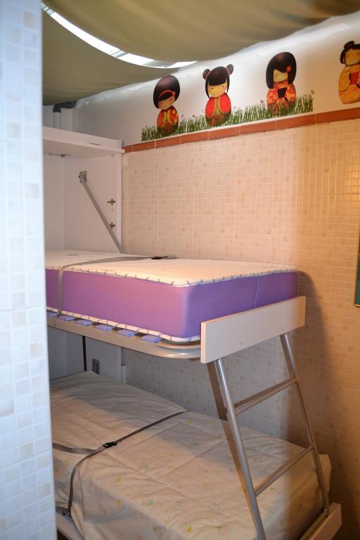 Apartamento Los Tunos Maspalomas  Oda fotoğraf